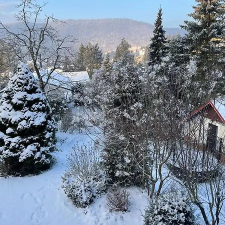 Dum V Hlasne Trebani * Hlasna Treban